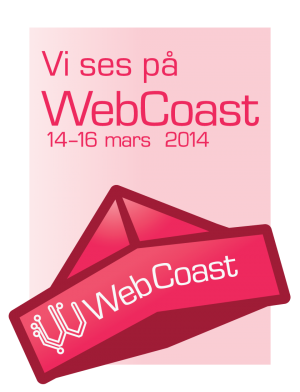 webcoast-2014-boat_bloggbadge_2014-01